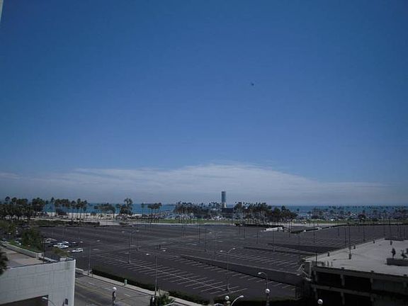Ocean View