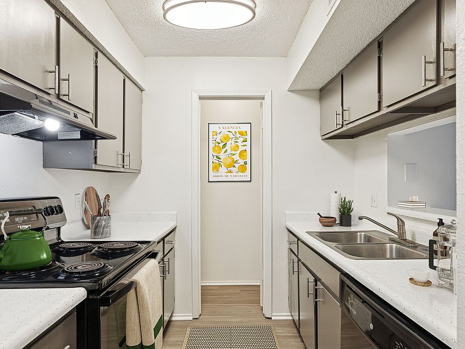 1st image of 3609 Caldera Blvd #9-2065