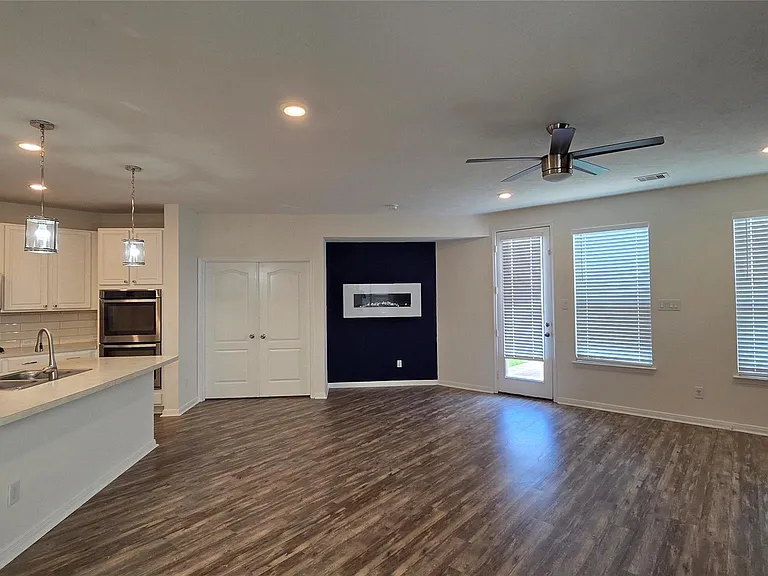 20915 Westgreen Springs Dr — Photo 9