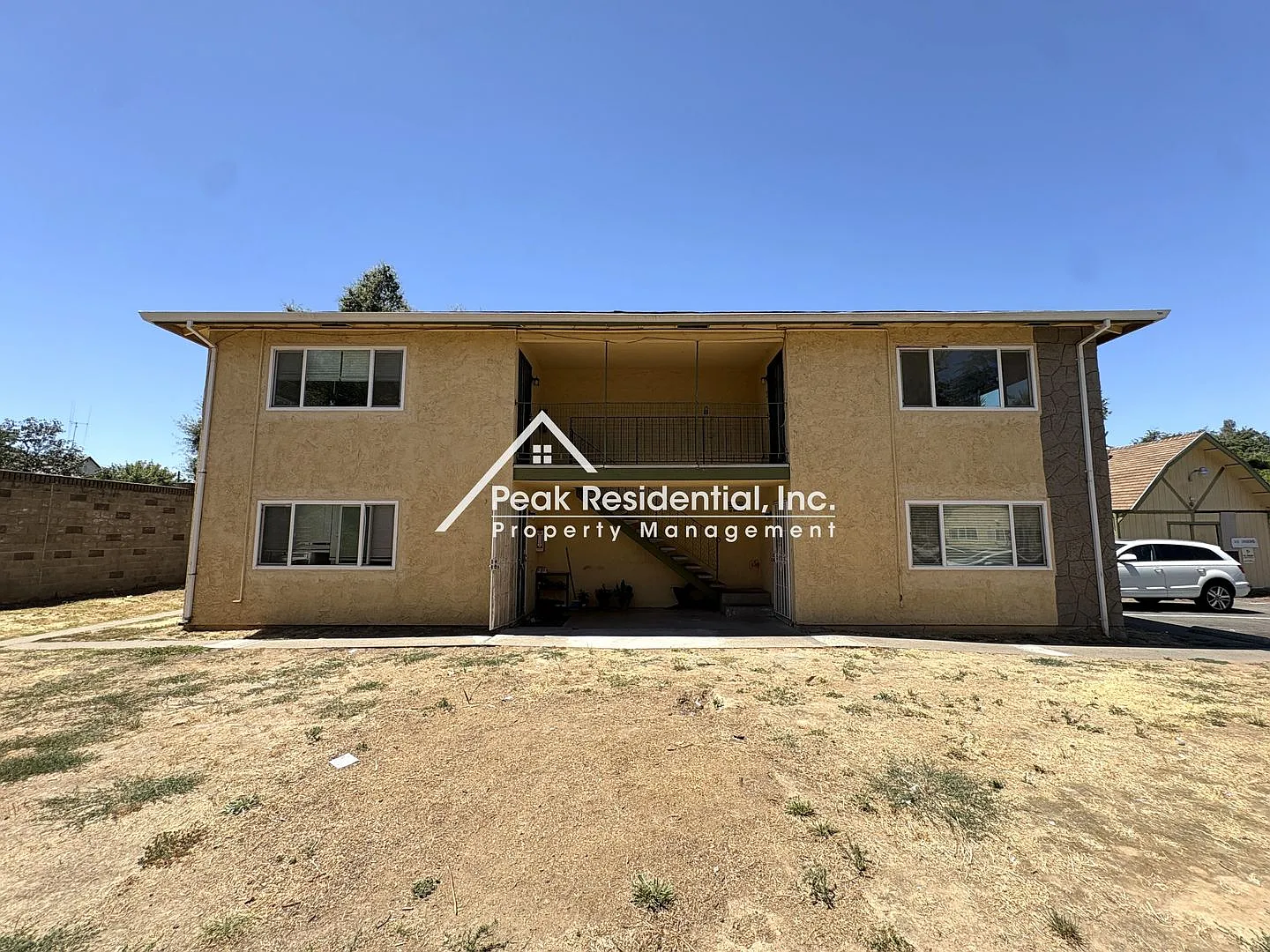 Ashcroft4536 — Photo 2