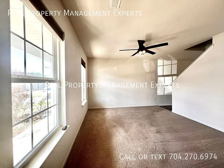 1840 Juniper Dr — Photo 8