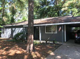 1709 N Red Cedar Cir, Spring, TX 77380