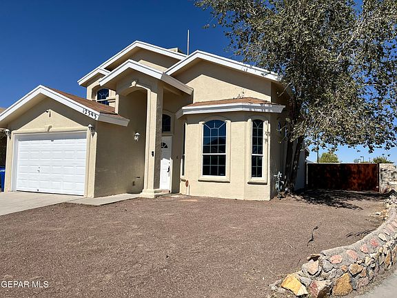 2nd image of 12393 Tierra Arena Dr