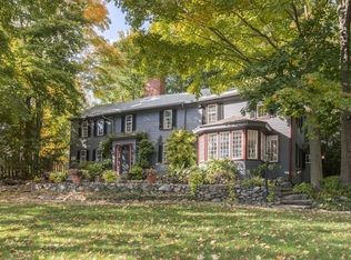 28 Water St, Ipswich, MA 01938