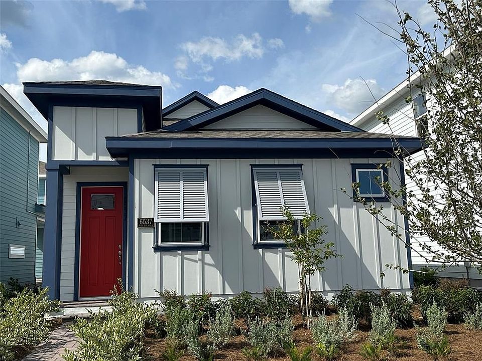 1st image of 6537 Rover Way