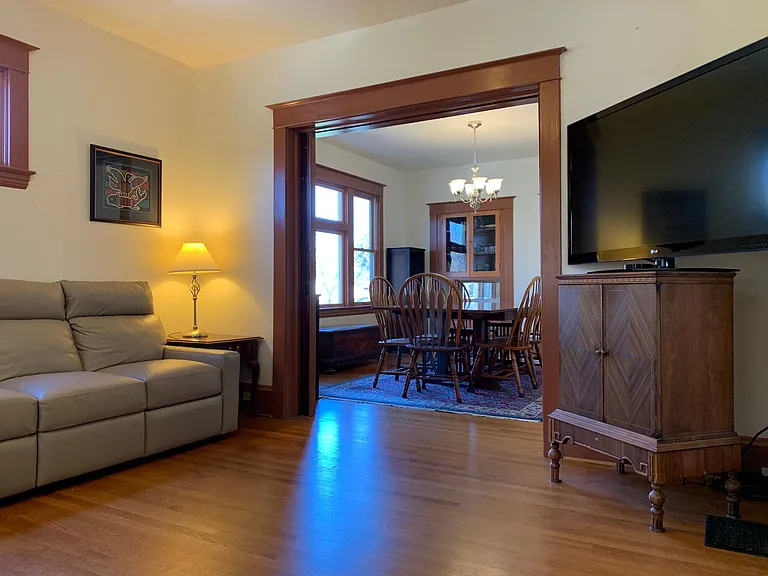 4054 NE Rodney Ave #A — Photo 12