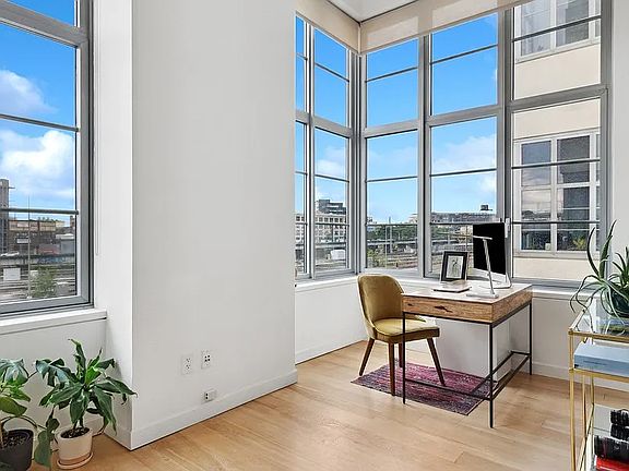 3rd image of 27-28 Thomson Ave #224