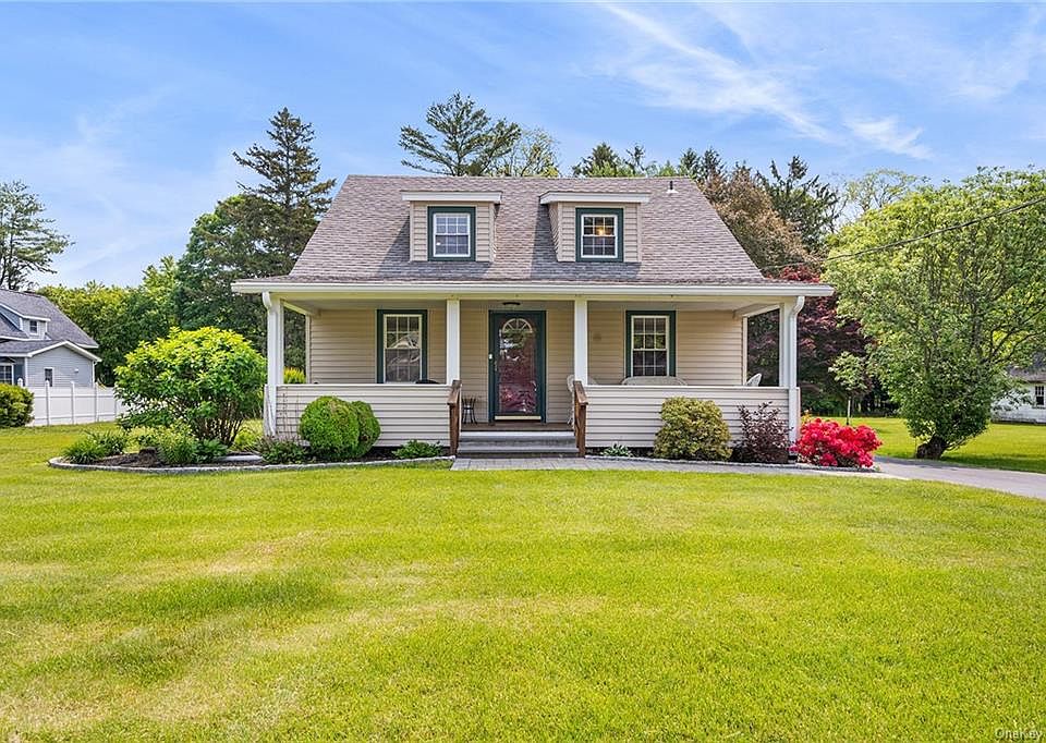 3594 James Street, Shrub Oak, NY 10588 Zillow