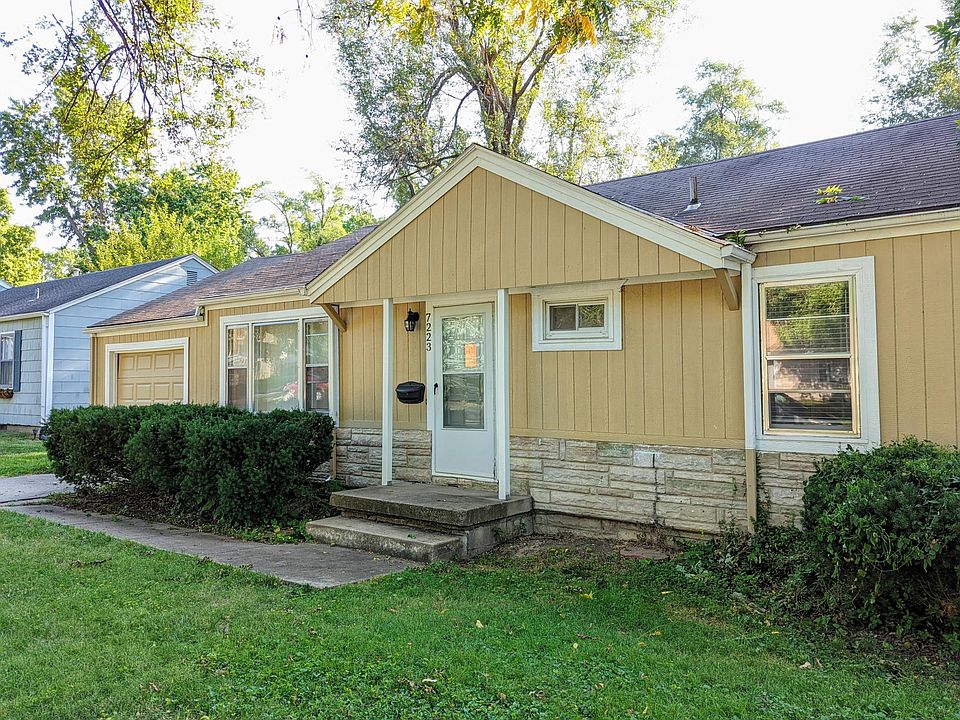 7223 Beverly St, Overland Park, KS 66204 Zillow