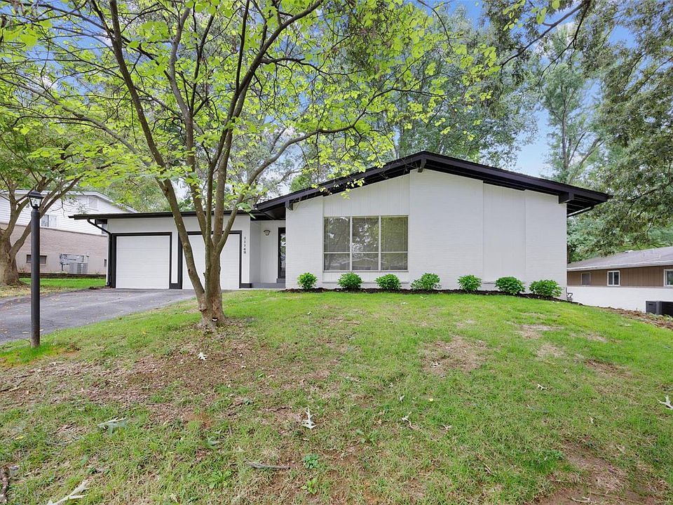 1st image of 11148 Glacier Dr