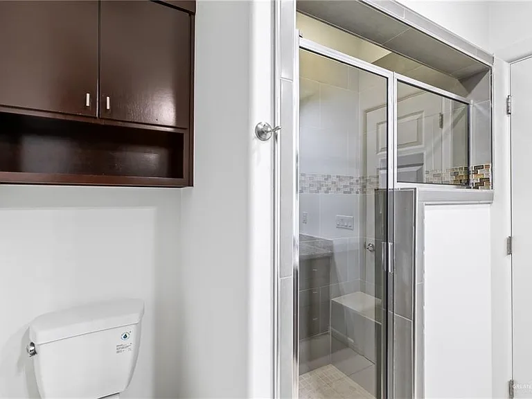 1413 E Keeton Ave #20 — Photo 5