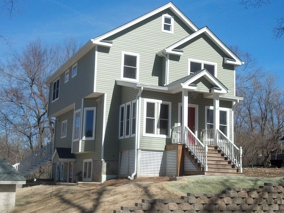 42 Van Ter, Sparkill, NY 10976 Zillow