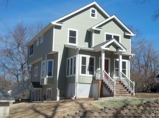 42 Van Ter, Sparkill, NY 10976