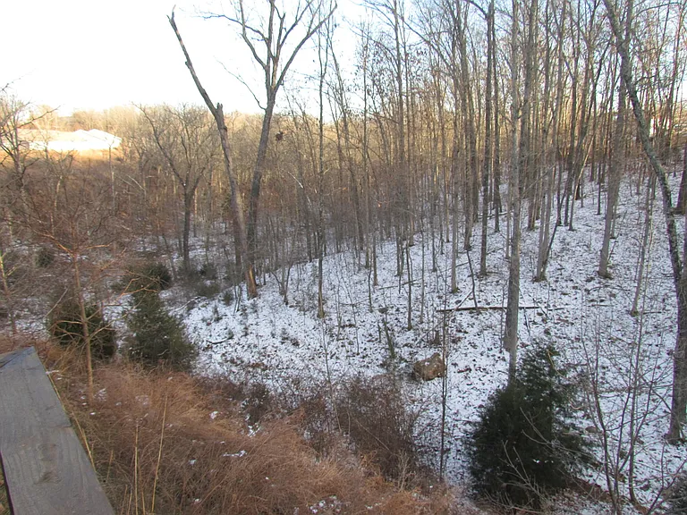 15908 Tracker Ln — Photo 35
