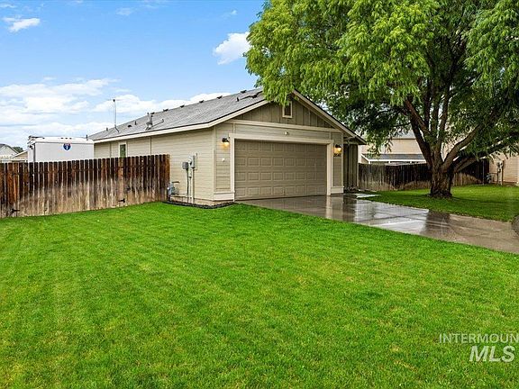 5th image of 19548 Cumberland Pl