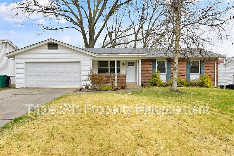 1st image of 2041 Northaire Ln