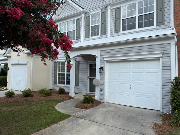3810 Timbercreek Cir, Roswell, GA 30076