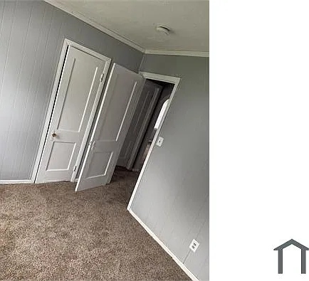 4679 Walwit St — Photo 7