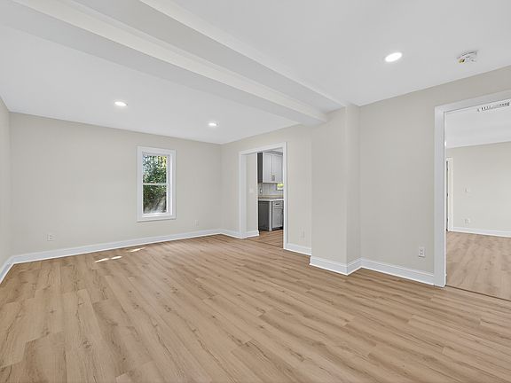 3rd image of 50 Dubois St #1