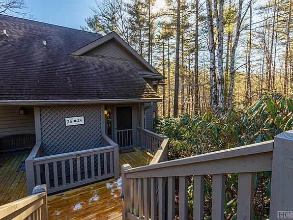 2nd image of 24 River Park Villas Dr #D