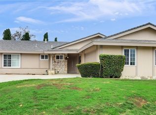 4425 Picacho Dr, Riverside, CA 92507