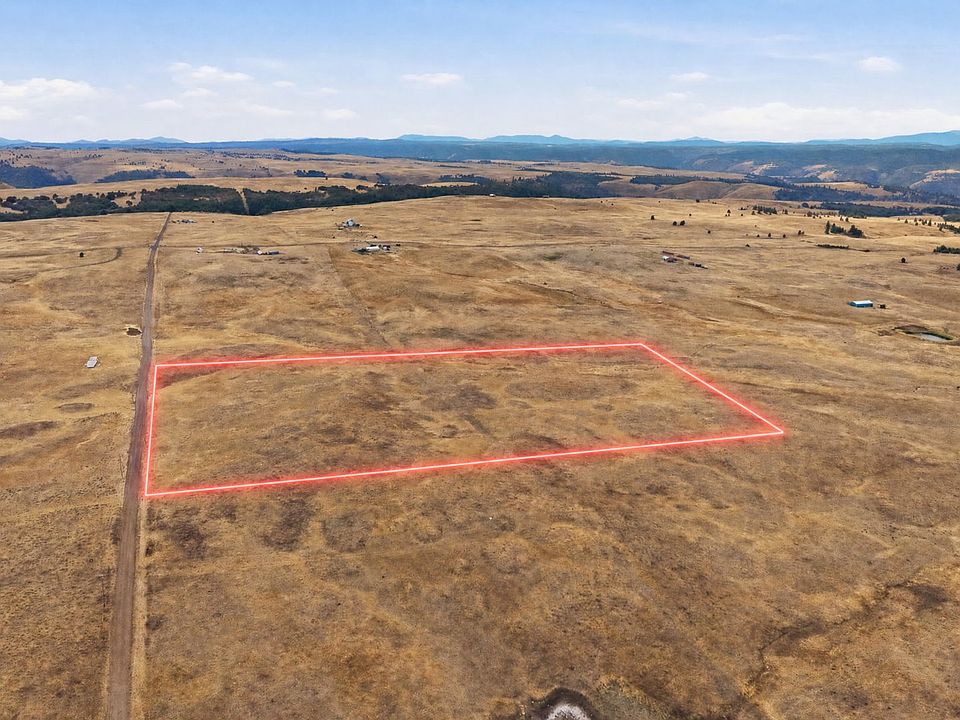 1st image of 969 Finn Ridge Rd