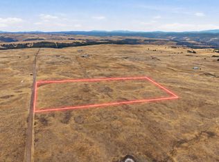 969 Finn Ridge Rd, Centerville, WA 98613