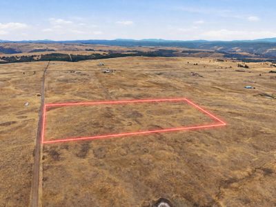 969 Finn Ridge Rd, Centerville, WA, 98613