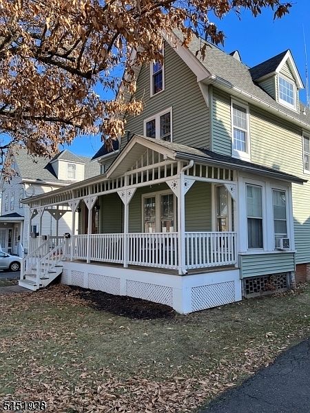 1st image of 15 Summit Ave #A