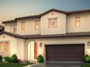 5324 Alexander Valley Ln, Antioch, CA