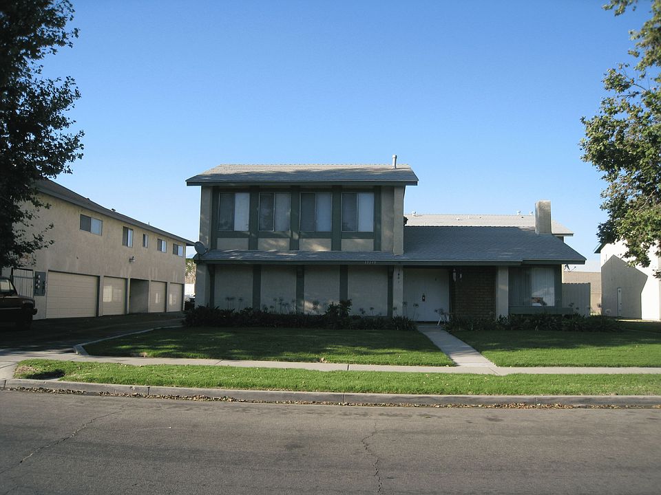 Four Units in Condo style