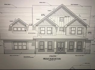 815 Nuttall St, Evans, GA 30809