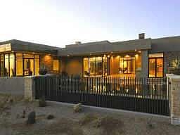 1st image of 8300 E Dixileta Dr Unit 212
