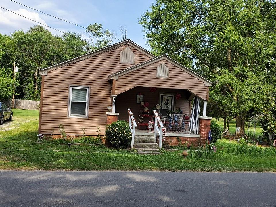1st image of 50 Davie Smith St