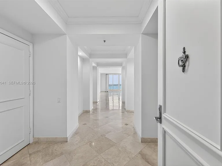 808 Brickell Key Dr #3304 — Photo 12