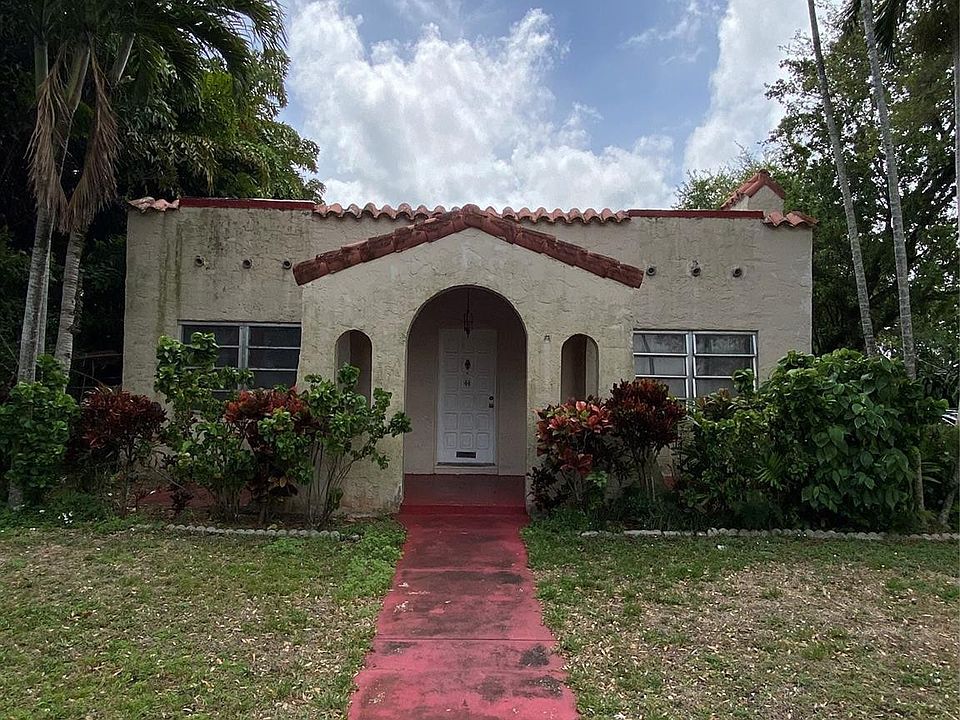 1st image of 44 NE 88th Street
