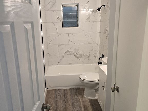 2nd image of 1017 English St