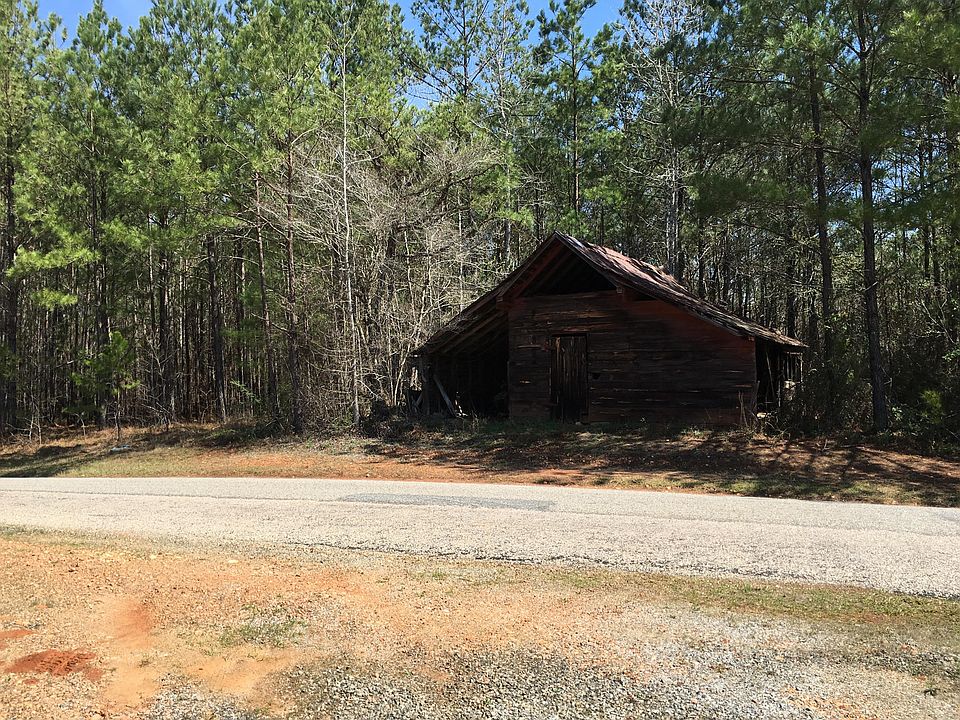 2nd image of Beulah Rd