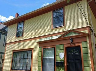 543 Wealthy St SE #2, Grand Rapids, MI 49503