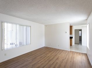 1433 Reed Ave APT 4, San Diego, CA 92109