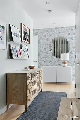 Sold by Brown Harris Stevens | media 33