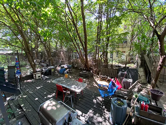 Rented by Simply Brooklyn Realty Inc | media 2