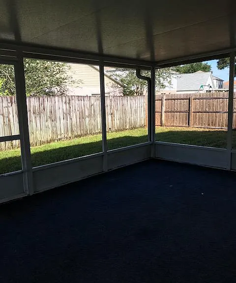 4128 Stonefield Dr — Photo 27