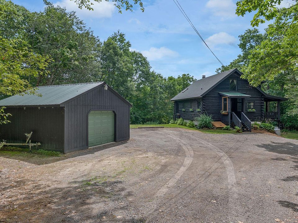 1st image of 52 Cain Lane