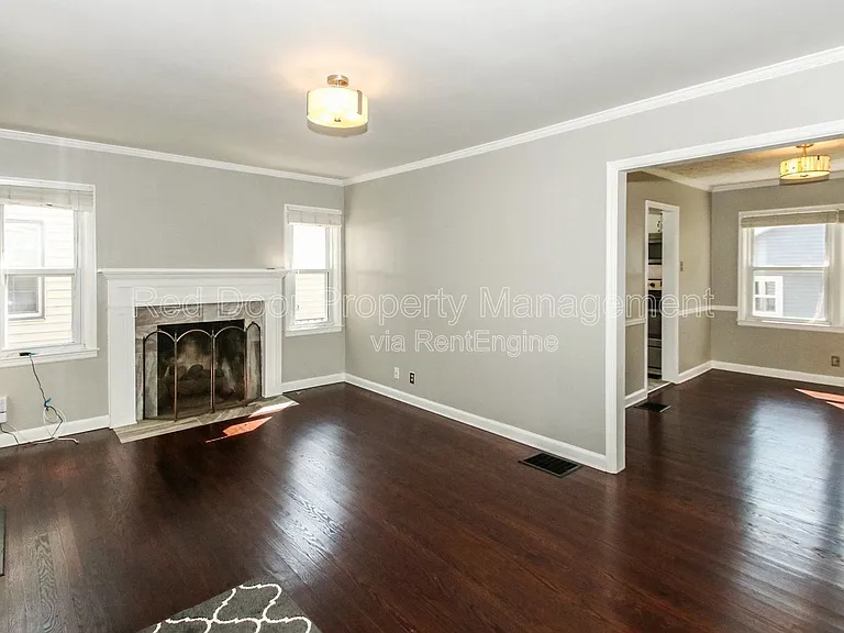 1723 Broad Ripple Ave — Photo 6