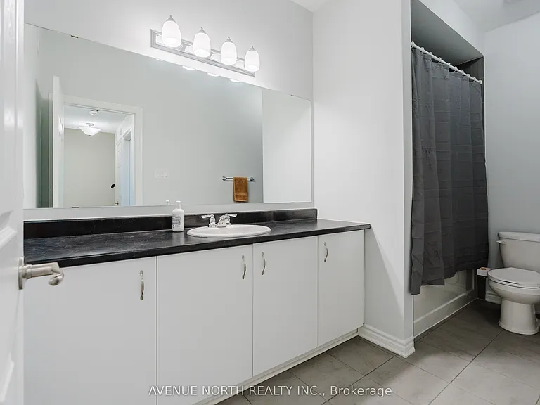 836 Mikinak Rd — Photo 17
