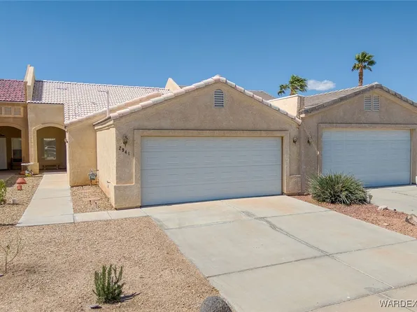 2941 Country Club Dr, Bullhead City, AZ 86442