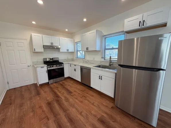 4105 Duquesne Ave APT 1, Culver City, CA 90232