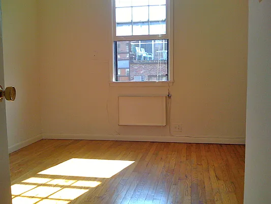Rented by Rudd Group LTD | media 14