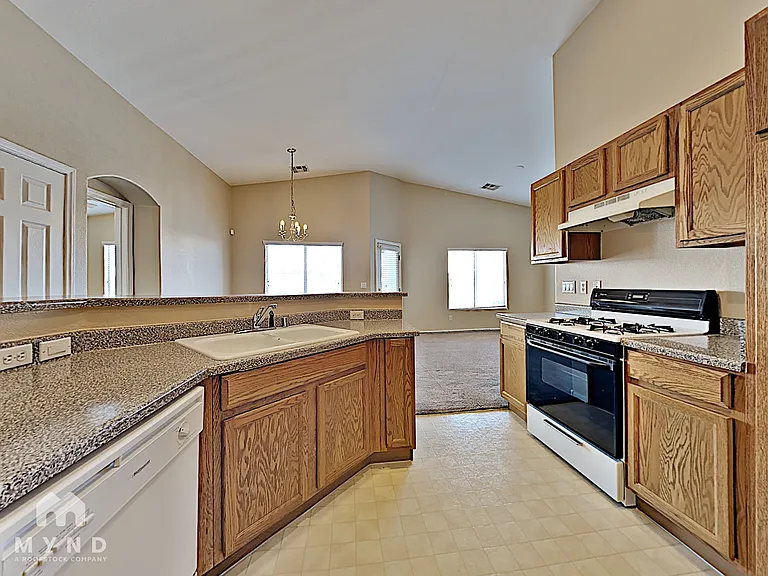 6057 Slow Bob St #101 — Photo 22